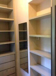 Blk 109B Depot Heights (Bukit Merah), HDB 5 Rooms #569718051